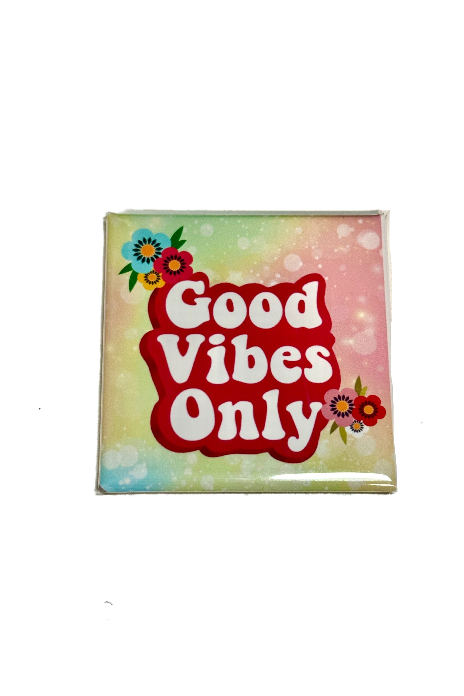 CREATIVE COLLECTION ADD-ON MAGNETS